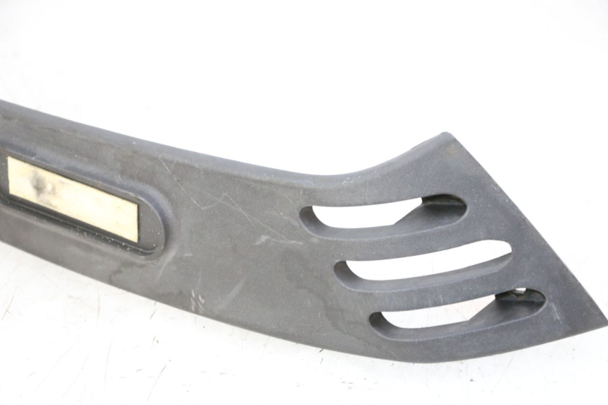 photo de UNTERBODEN HINTEN LINKS PIAGGIO LXV 4T 50 (2009 - 2013)