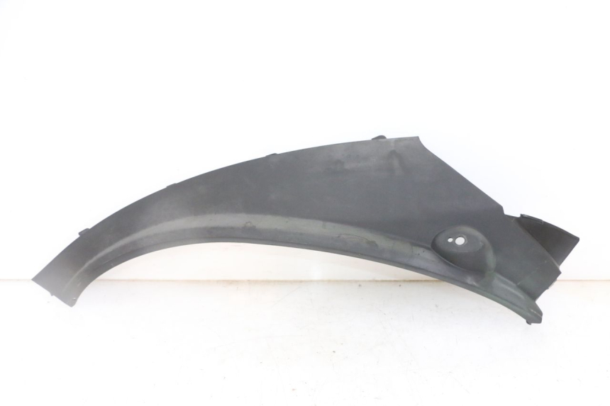 photo de UNTERBODEN HINTEN LINKS PIAGGIO MP3 LT 300 (2010 - 2016)