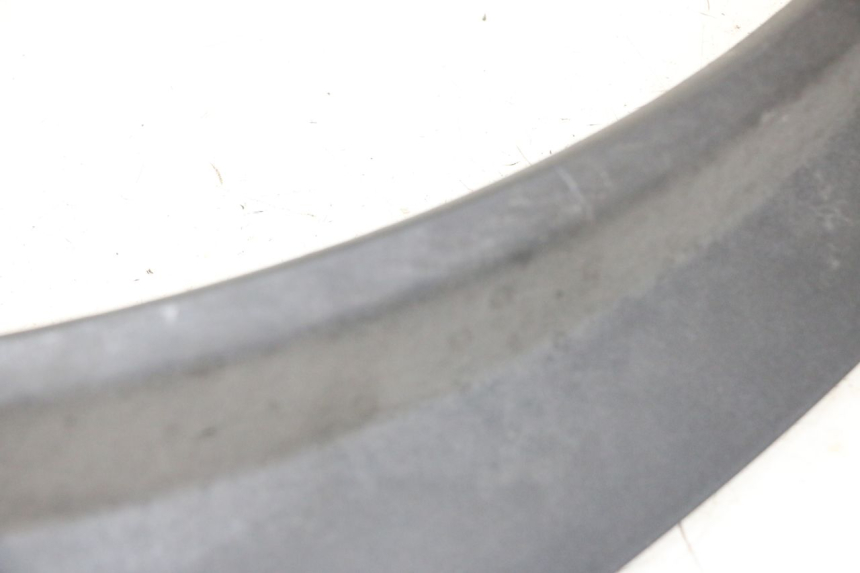 photo de UNTERBODEN HINTEN LINKS PIAGGIO MP3 LT 300 (2010 - 2016)