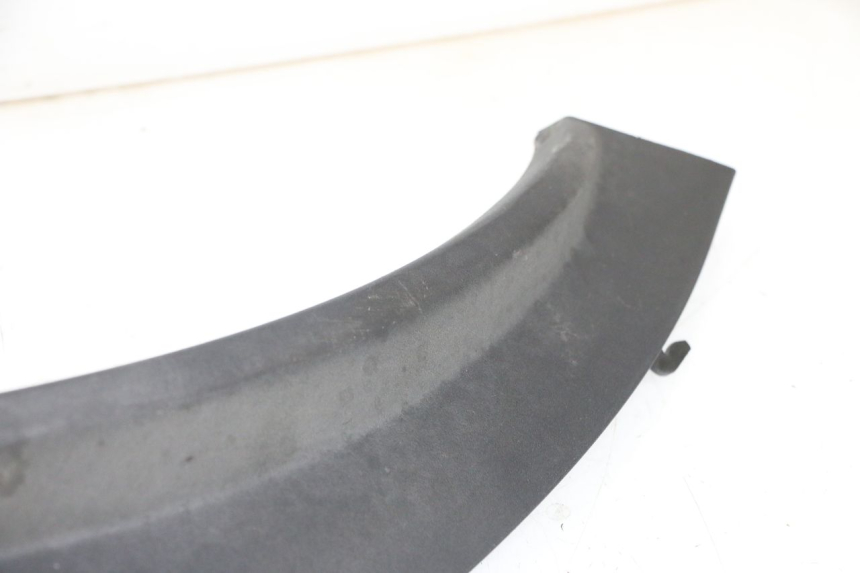 photo de UNTERBODEN HINTEN LINKS PIAGGIO MP3 LT 300 (2010 - 2016)