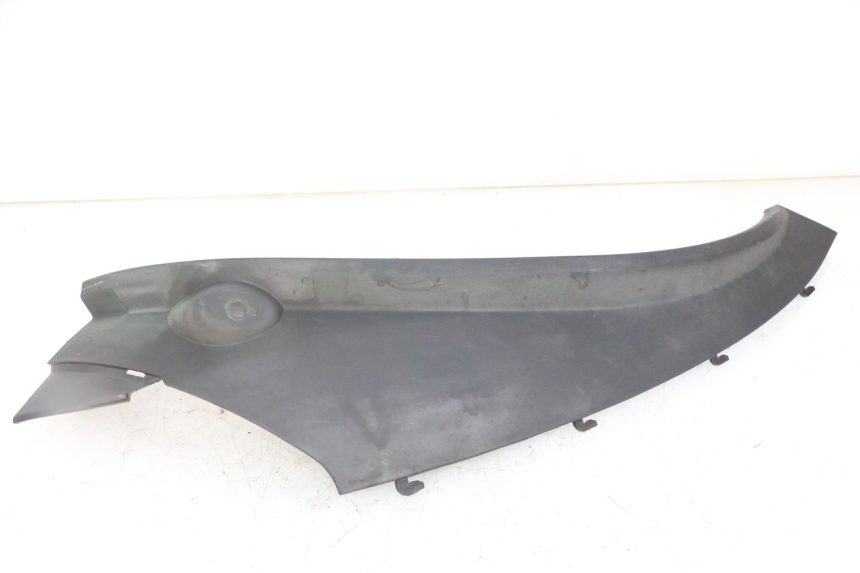 photo de UNTERBODEN HINTEN LINKS PIAGGIO MP3 LT 300 (2010 - 2016)