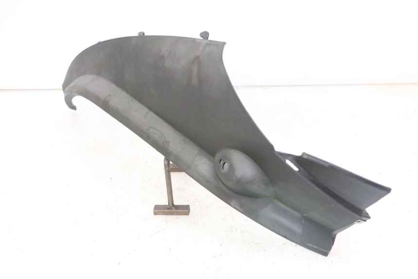 photo de UNTERBODEN HINTEN LINKS PIAGGIO MP3 LT 300 (2010 - 2016)