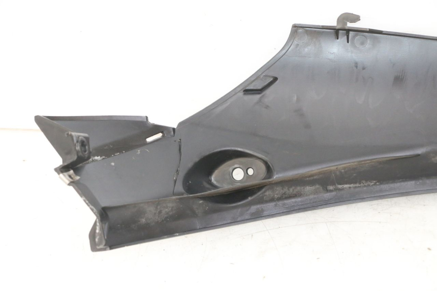 photo de UNTERBODEN HINTEN LINKS PIAGGIO MP3 LT 300 (2010 - 2016)