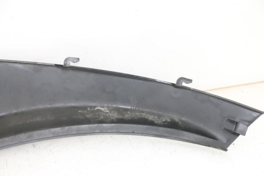 photo de UNTERBODEN HINTEN LINKS PIAGGIO MP3 LT 300 (2010 - 2016)