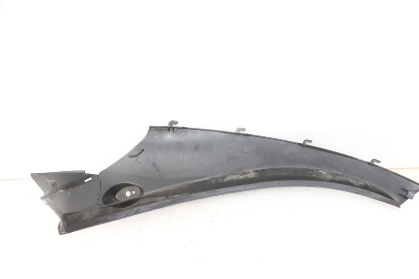 photo de UNTERBODEN HINTEN LINKS PIAGGIO MP3 LT 300 (2010 - 2016)