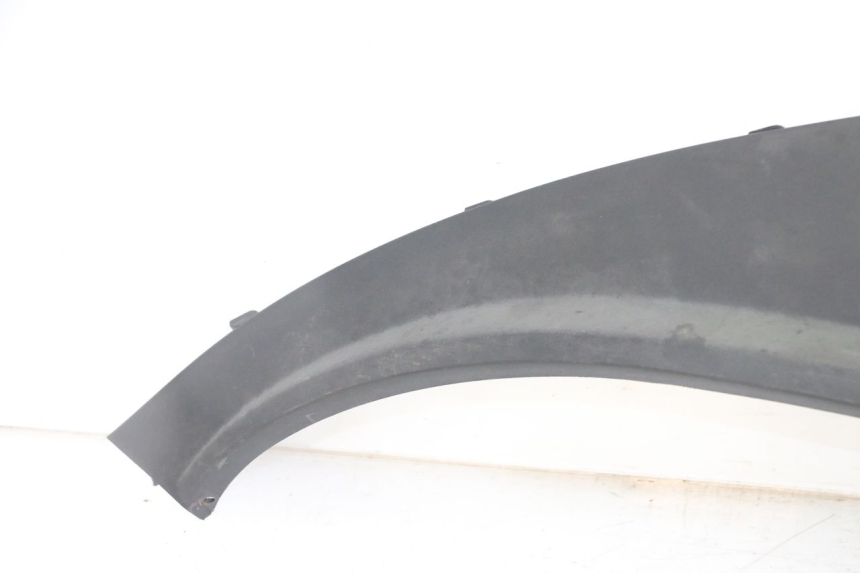 photo de UNTERBODEN HINTEN LINKS PIAGGIO MP3 LT 300 (2010 - 2016)