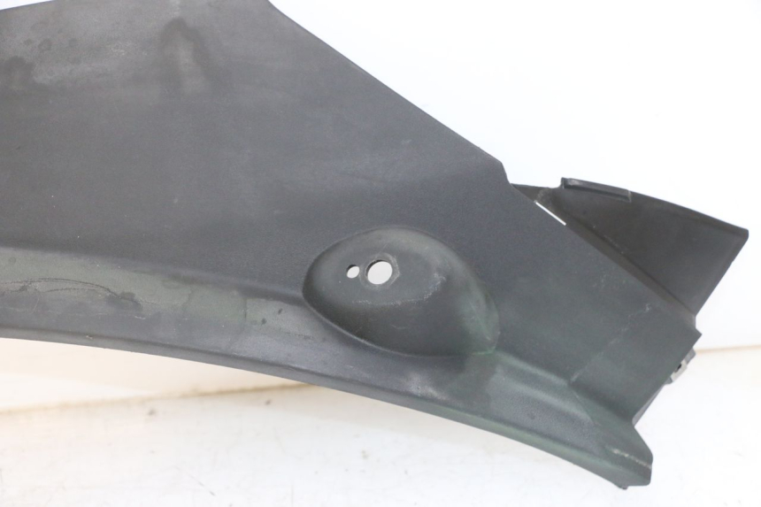 photo de UNTERBODEN HINTEN LINKS PIAGGIO MP3 LT 300 (2010 - 2016)