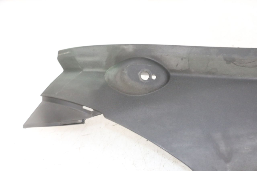 photo de UNTERBODEN HINTEN LINKS PIAGGIO MP3 LT 300 (2010 - 2016)