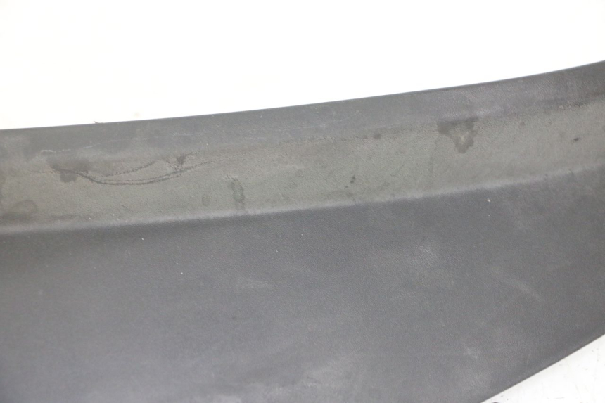 photo de UNTERBODEN HINTEN LINKS PIAGGIO MP3 LT 300 (2010 - 2016)
