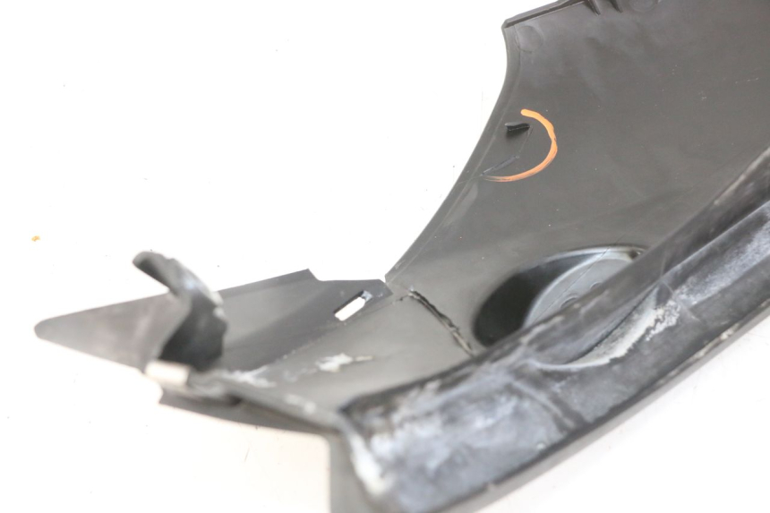 photo de UNTERBODEN HINTEN LINKS PIAGGIO MP3 LT 300 (2010 - 2016)