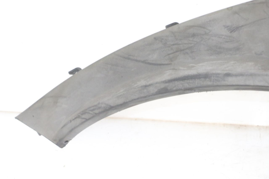 photo de UNTERBODEN HINTEN LINKS PIAGGIO MP3 LT 300 (2010 - 2016)