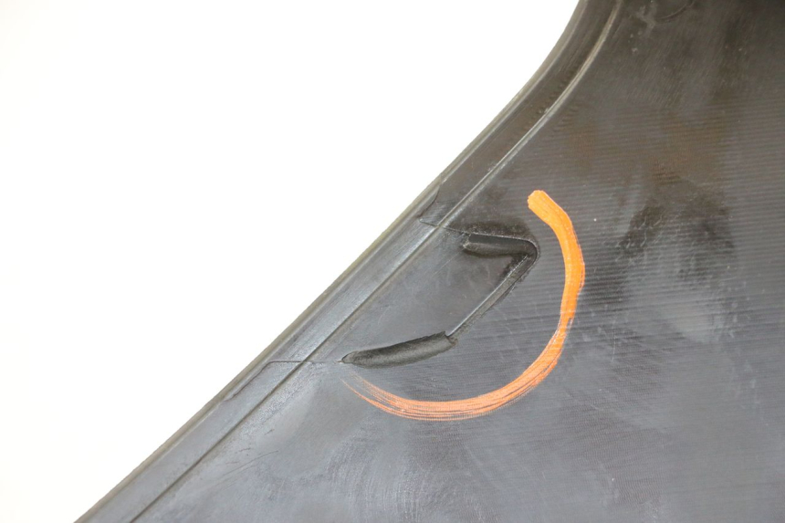 photo de UNTERBODEN HINTEN LINKS PIAGGIO MP3 LT 300 (2010 - 2016)