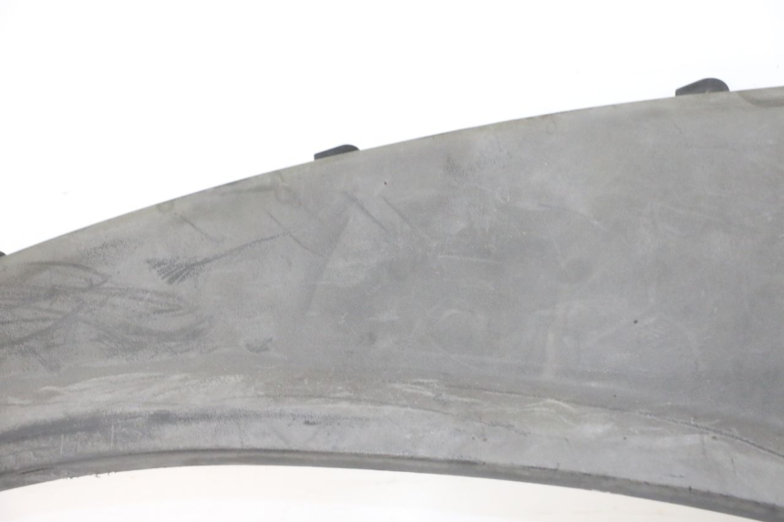 photo de UNTERBODEN HINTEN LINKS PIAGGIO MP3 LT 300 (2010 - 2016)