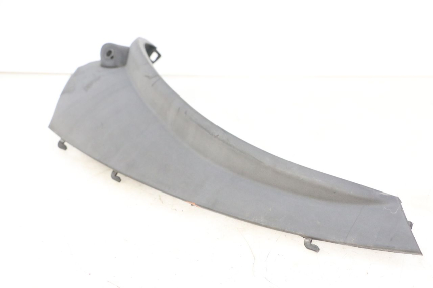 photo de UNTERBODEN HINTEN LINKS PIAGGIO MP3 RL 250 (2007 - 2010)