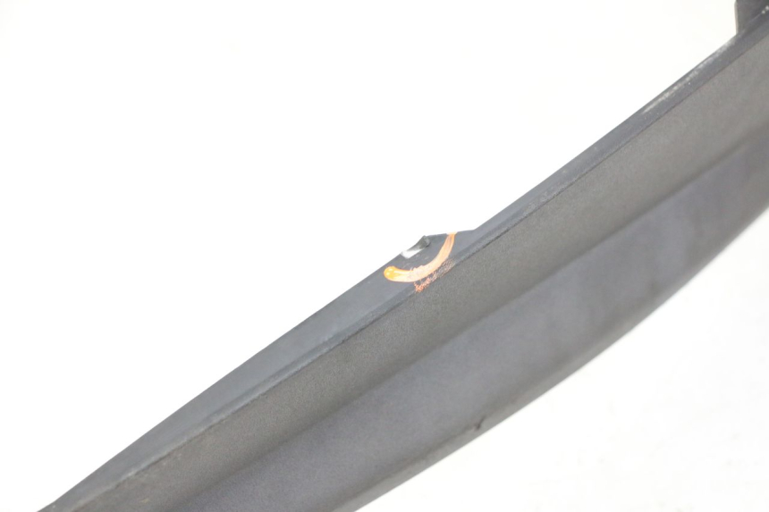 photo de UNTERBODEN HINTEN LINKS PIAGGIO MP3 RL 250 (2007 - 2010)