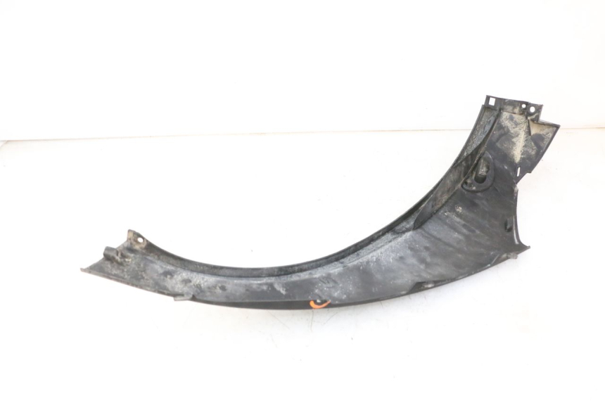 photo de UNTERBODEN HINTEN LINKS PIAGGIO MP3 RL 250 (2007 - 2010)