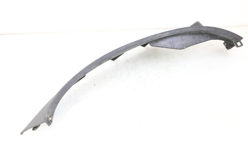 photo de UNTERBODEN HINTEN LINKS PIAGGIO MP3 RL 250 (2007 - 2010)