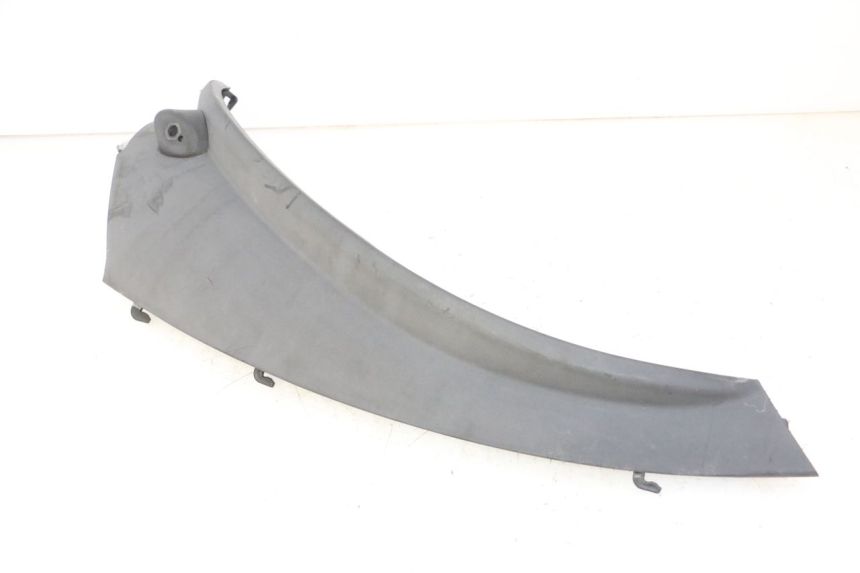 photo de UNTERBODEN HINTEN LINKS PIAGGIO MP3 RL 250 (2007 - 2010)
