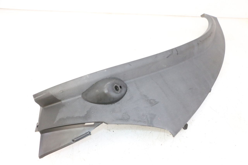 photo de UNTERBODEN HINTEN LINKS PIAGGIO MP3 RL 250 (2007 - 2010)