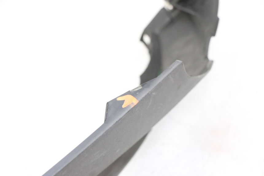 photo de UNTERBODEN HINTEN LINKS PIAGGIO MP3 RL 250 (2007 - 2010)