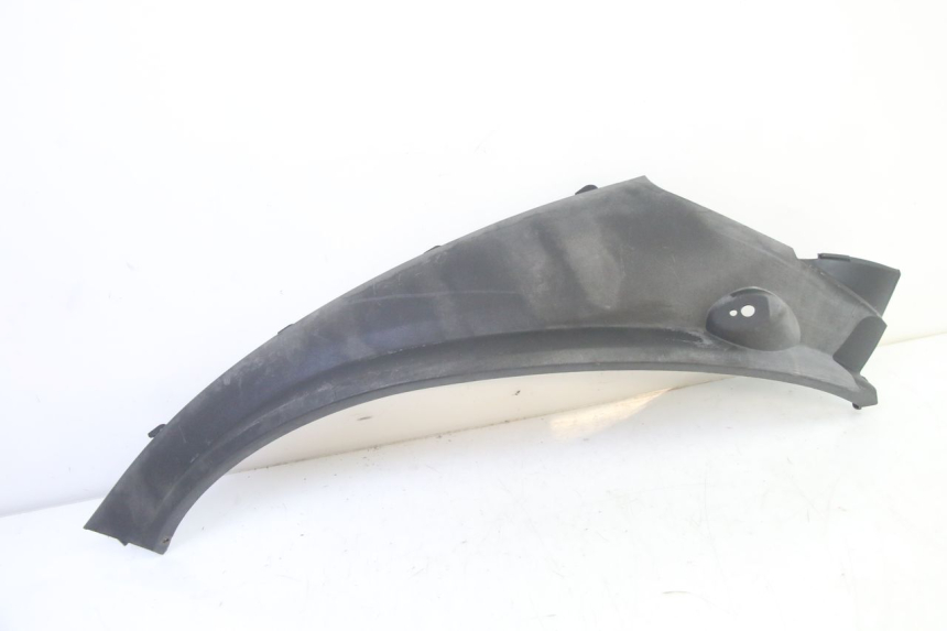 photo de UNTERBODEN HINTEN LINKS PIAGGIO MP3 RL 250 (2007 - 2010) - Hauptansicht