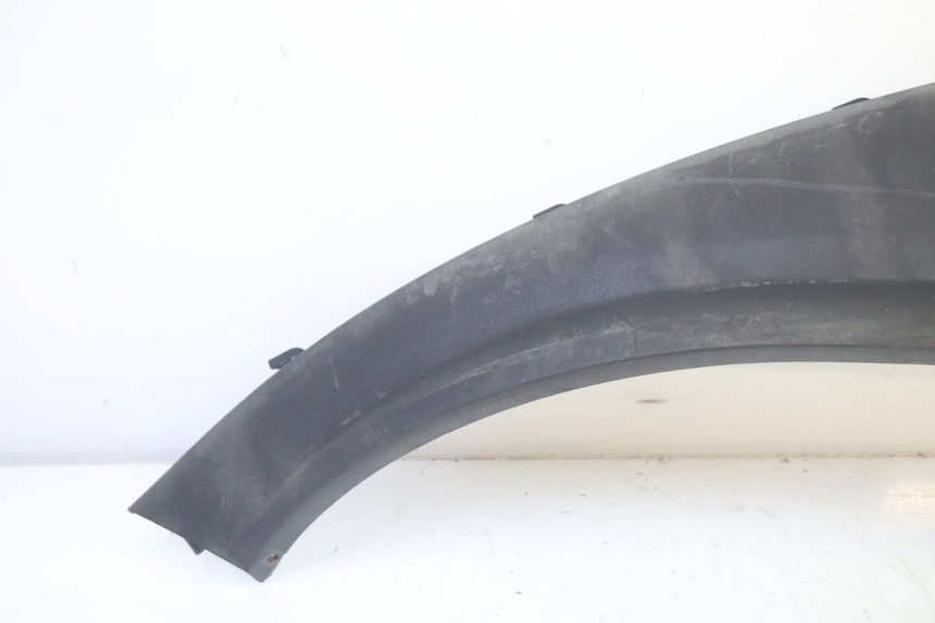 photo de UNTERBODEN HINTEN LINKS PIAGGIO MP3 RL 250 (2007 - 2010) - Detailansicht des Bauteils