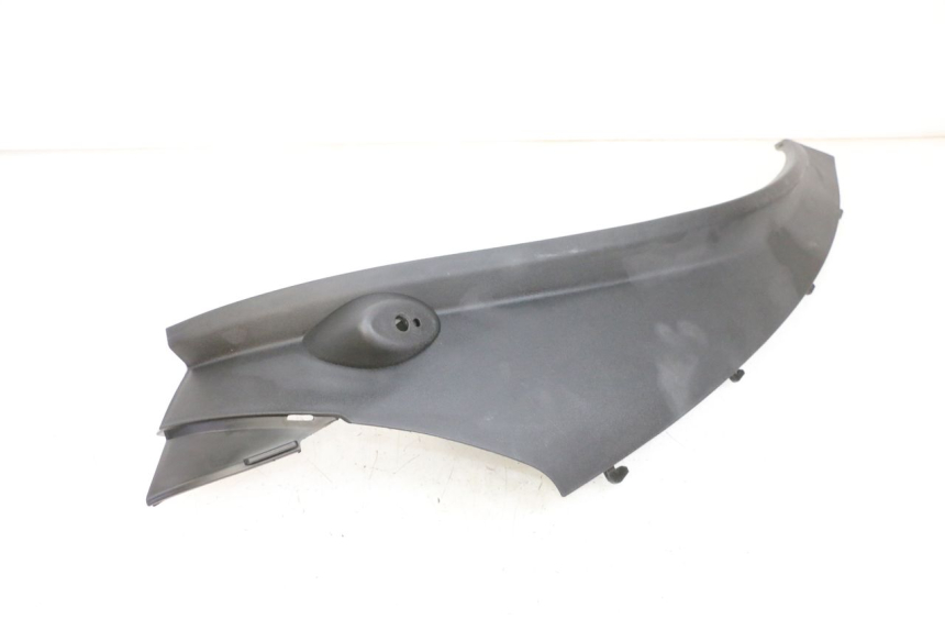 photo de UNTERBODEN HINTEN LINKS PIAGGIO MP3 RL 250 (2007 - 2010) - Hauptansicht