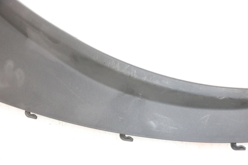 photo de UNTERBODEN HINTEN LINKS PIAGGIO MP3 RL 250 (2007 - 2010) - Technische Nahaufnahme