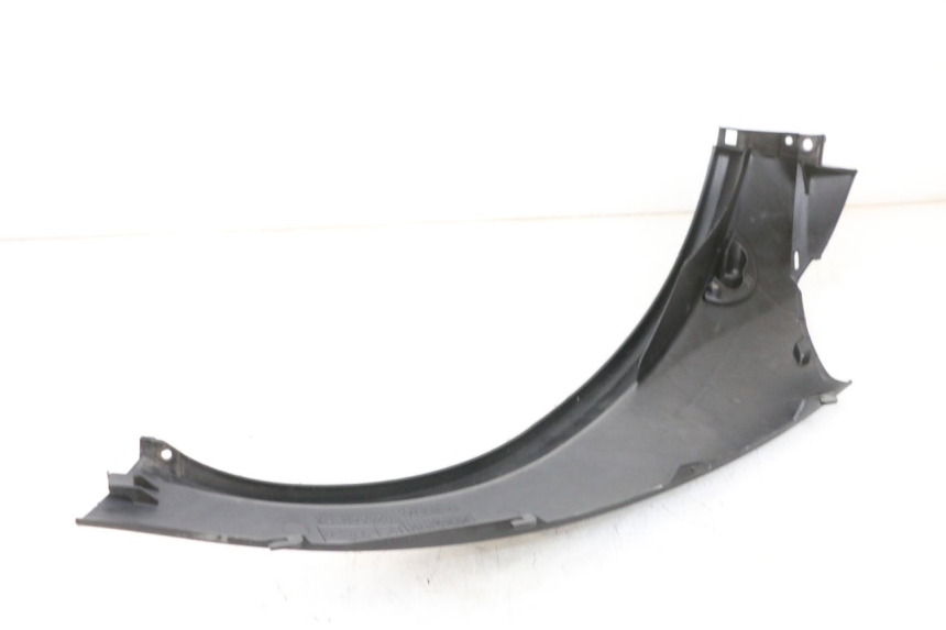 photo de UNTERBODEN HINTEN LINKS PIAGGIO MP3 RL 250 (2007 - 2010) - Geprüftes Gebrauchtteil