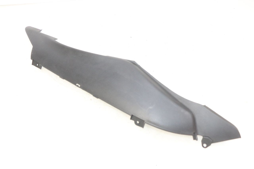 photo de LINKER HINTERER KOTFLüGEL LINKS GILERA NEXUS 125 (2009 - 2013)
