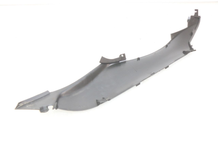 photo de LINKER HINTERER KOTFLüGEL LINKS GILERA NEXUS 125 (2009 - 2013)