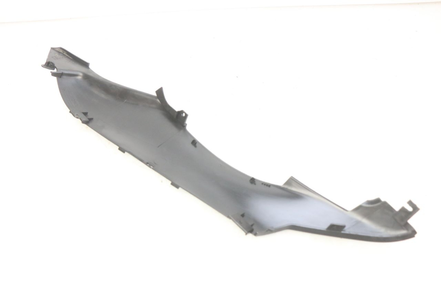 photo de LINKER HINTERER KOTFLüGEL LINKS GILERA NEXUS 125 (2009 - 2013)