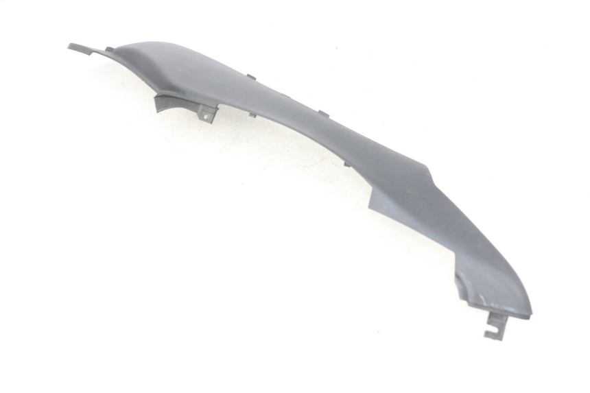 photo de LINKER HINTERER KOTFLüGEL LINKS GILERA NEXUS 125 (2009 - 2013)
