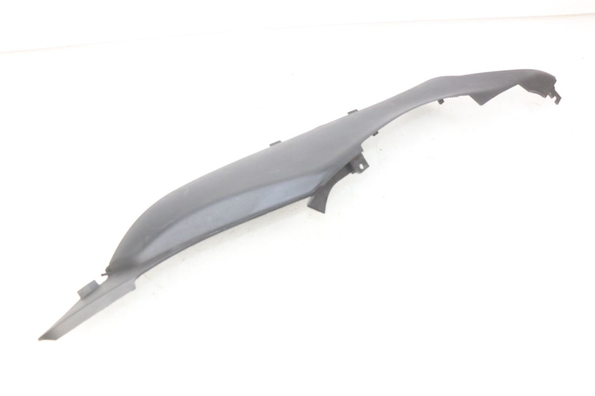 photo de LINKER HINTERER KOTFLüGEL LINKS GILERA NEXUS 125 (2009 - 2013)