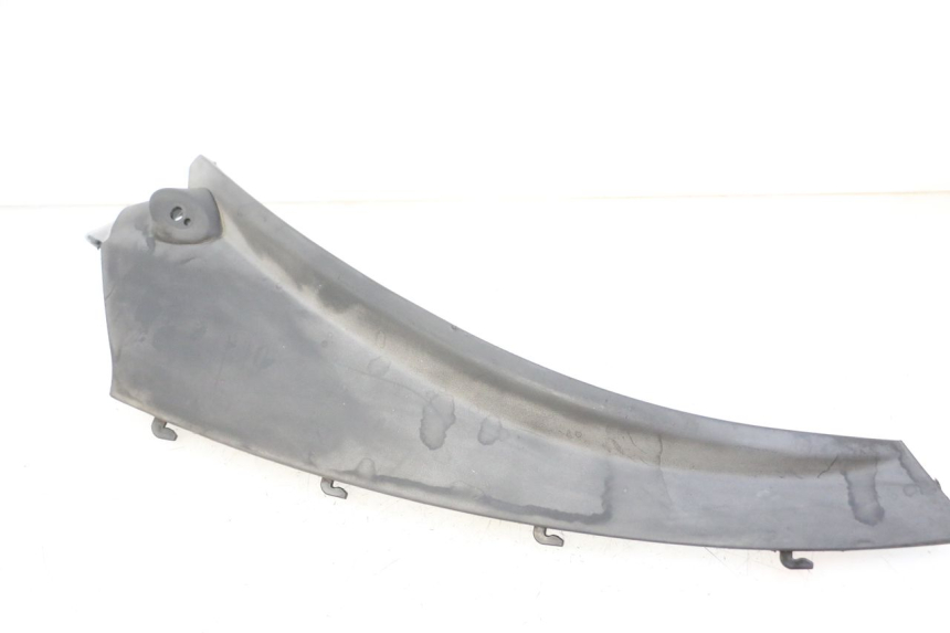 photo de LINKER HINTERER KOTFLüGEL LINKS PIAGGIO MP3 LT 400 (2007 - 2012)