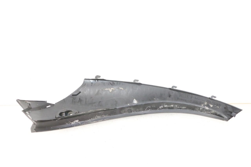 photo de LINKER HINTERER KOTFLüGEL LINKS PIAGGIO MP3 LT 400 (2007 - 2012)