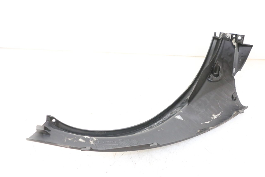 photo de LINKER HINTERER KOTFLüGEL LINKS PIAGGIO MP3 LT 400 (2007 - 2012)