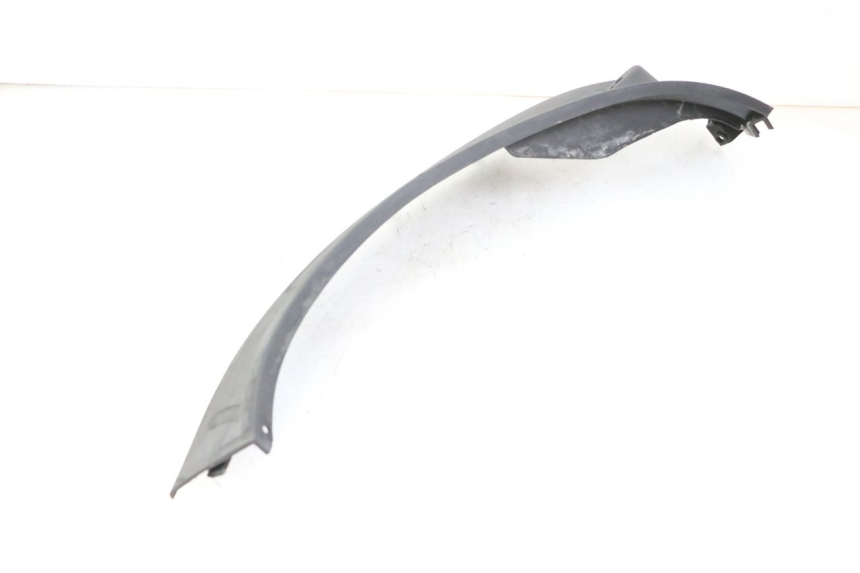 photo de LINKER HINTERER KOTFLüGEL LINKS PIAGGIO MP3 LT 400 (2007 - 2012)