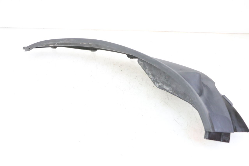 photo de LINKER HINTERER KOTFLüGEL LINKS PIAGGIO MP3 LT 400 (2007 - 2012)