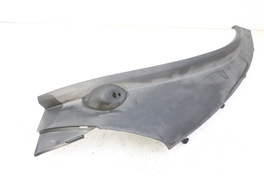 photo de LINKER HINTERER KOTFLüGEL LINKS PIAGGIO MP3 LT 400 (2007 - 2012)