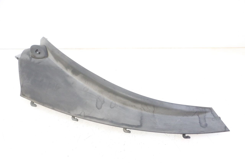 photo de LINKER HINTERER KOTFLüGEL LINKS PIAGGIO MP3 LT 400 (2007 - 2012)