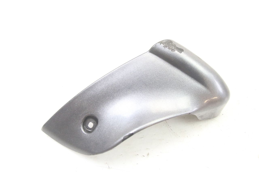 photo de LINKER HINTERER KOTFLüGEL LINKS PIAGGIO VESPA GRANTURISMO 125 (2003 - 2007)