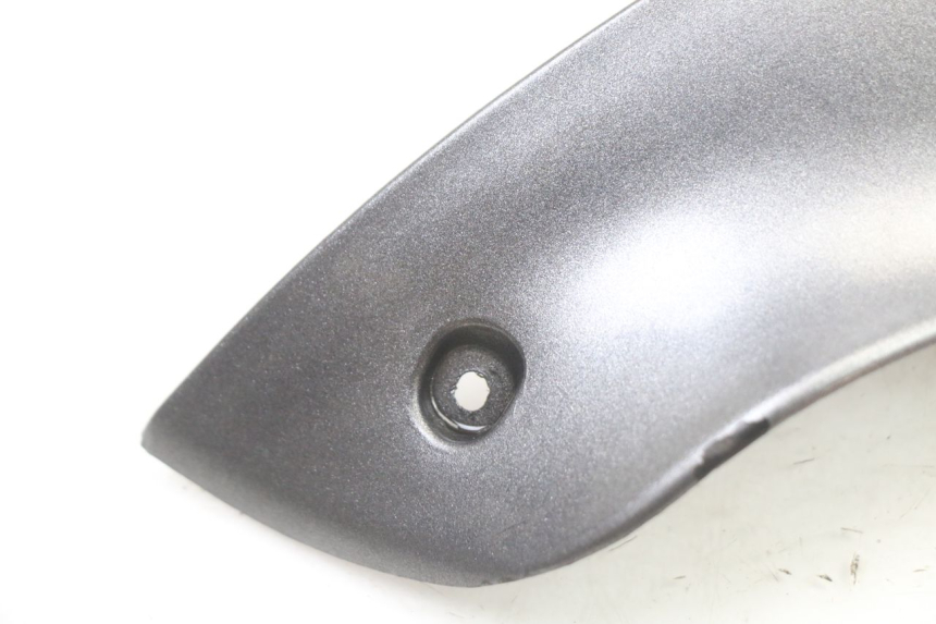 photo de LINKER HINTERER KOTFLüGEL LINKS PIAGGIO VESPA GRANTURISMO 125 (2003 - 2007)
