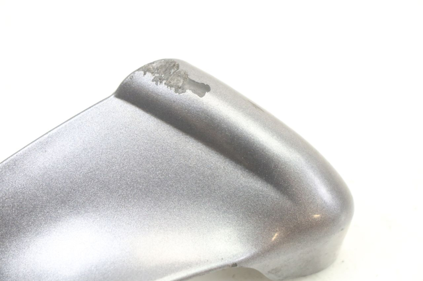 photo de LINKER HINTERER KOTFLüGEL LINKS PIAGGIO VESPA GRANTURISMO 125 (2003 - 2007)
