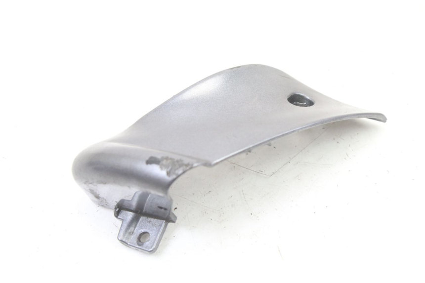 photo de LINKER HINTERER KOTFLüGEL LINKS PIAGGIO VESPA GRANTURISMO 125 (2003 - 2007)