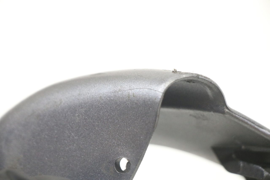 photo de LINKER HINTERER KOTFLüGEL LINKS PIAGGIO VESPA GRANTURISMO 125 (2003 - 2007)