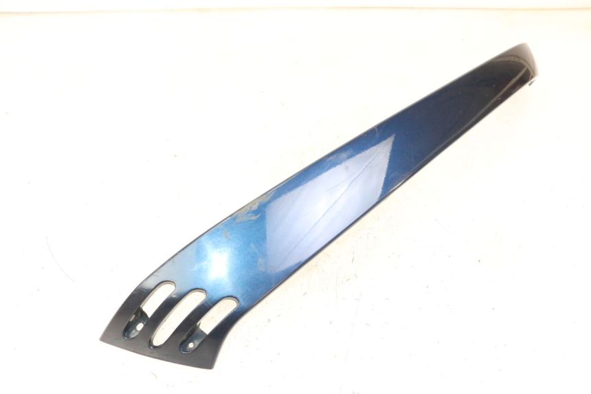 photo de UNTERBODEN HINTEN LINKS PIAGGIO VESPA LX 150 (2005 - 2013)