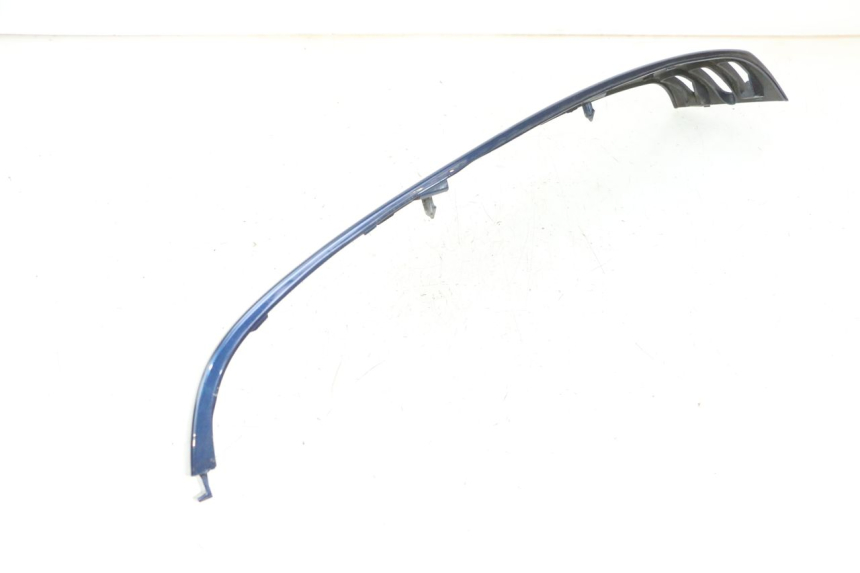 photo de UNTERBODEN HINTEN LINKS PIAGGIO VESPA LX 150 (2005 - 2013)