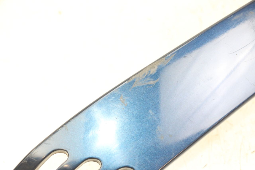 photo de UNTERBODEN HINTEN LINKS PIAGGIO VESPA LX 150 (2005 - 2013)