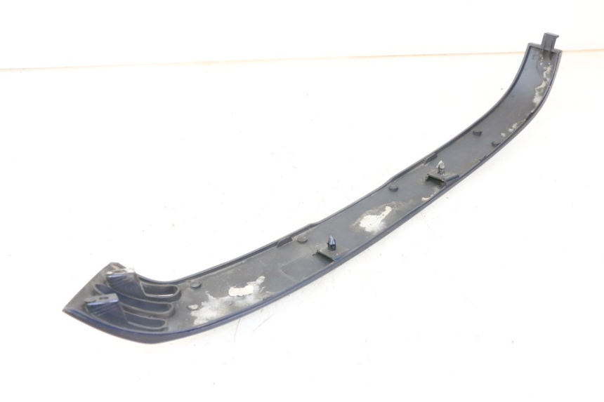 photo de UNTERBODEN HINTEN LINKS PIAGGIO VESPA LX 150 (2005 - 2013)